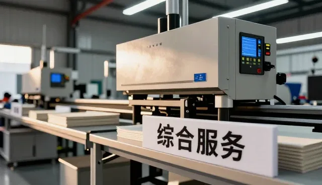 济南润泽兽药有限公司