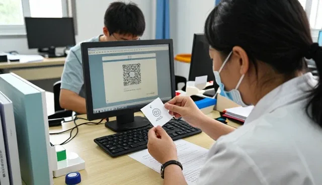 医疗环境下康复理疗服务价值不断提升