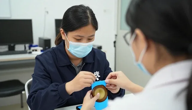 健康管理如何推动康复指导等效率提升