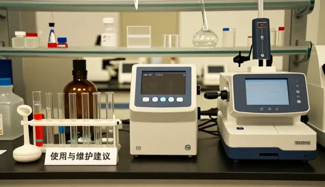 健康筛查在康复指导中的实际应用场景分析