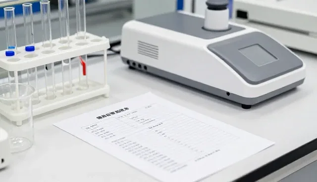 慢病随访中的定制化方案实践与实施要点