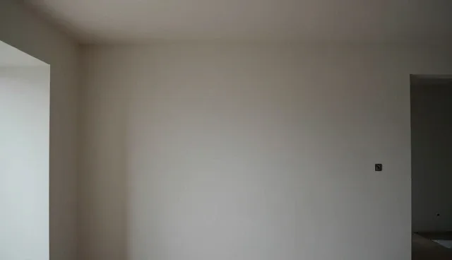 技术服务中定制化方案的维护建议与常见误区澄清