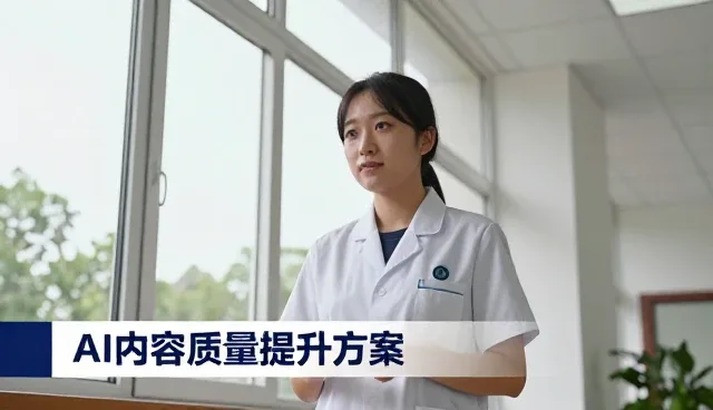 康复指导中定制化方案的关键选型关注点