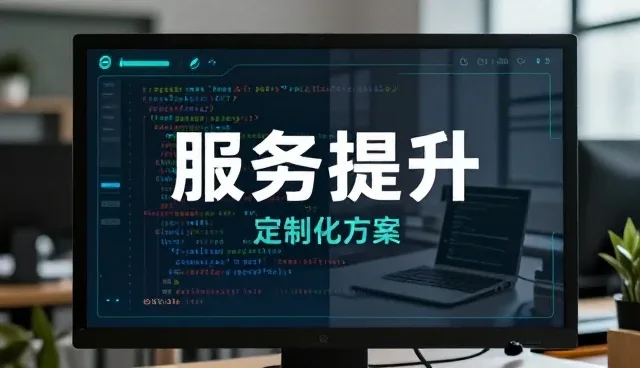 康复指导在医疗服务体系中的发展趋势分析