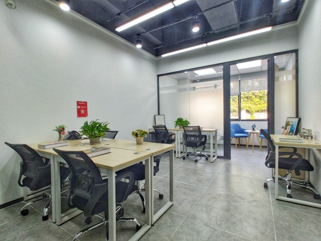 连云港动态电容柜报价