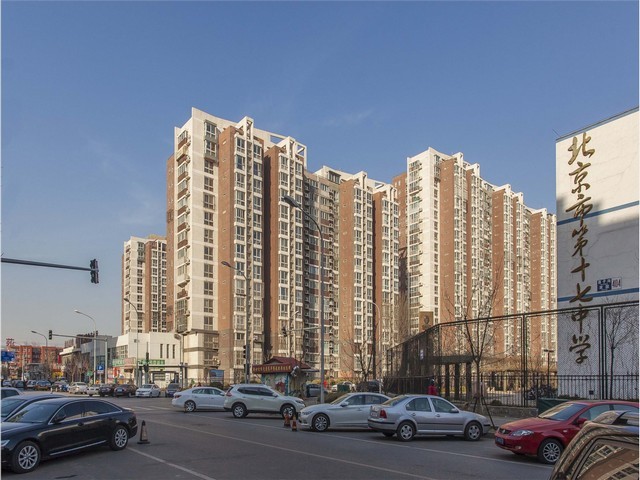 合肥游乐新项目加盟价格